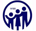 Logo IVSS