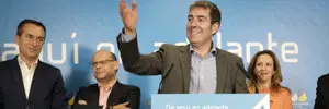 Fernando-Clavijo-Cierre-de-campaña-412825_630x210