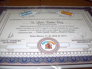 rawson distincion lucio barba ruiz 1