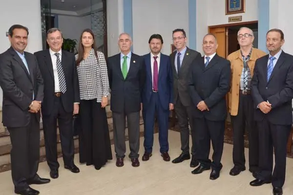 TOMA POSESI‡N HGV 2015 3