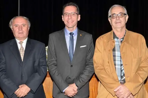 TOMA POSESI‡N HGV 2015 5