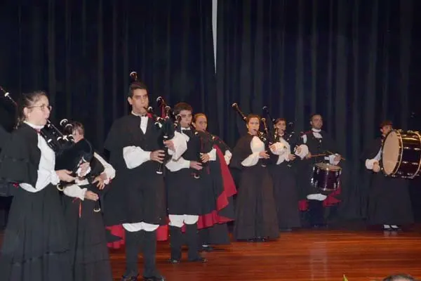 TOMA POSESI‡N HGV 2015 10