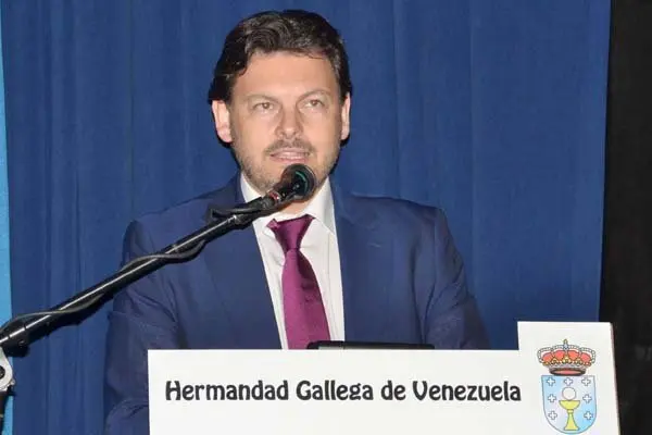 TOMA POSESI‡N HGV 2015 12