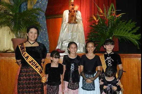 MORENETA CCC 2015 PORT