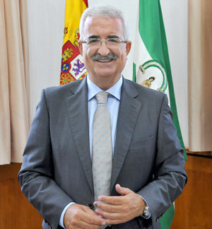 Manuel Jimenez Barrios2