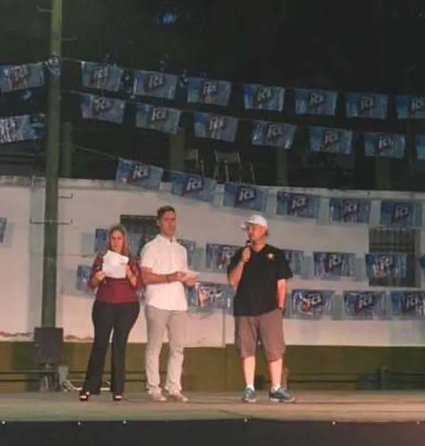 FESTIVAL TERRA DE TOTS 2015 3