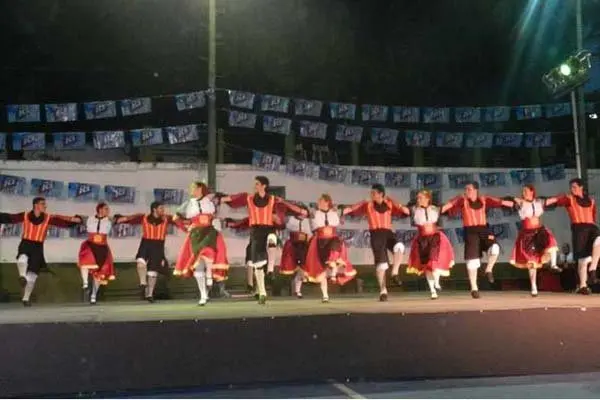 FESTIVAL TERRA DE TOTS 2015 4