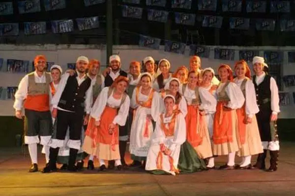 FESTIVAL TERRA DE TOTS 2015 5