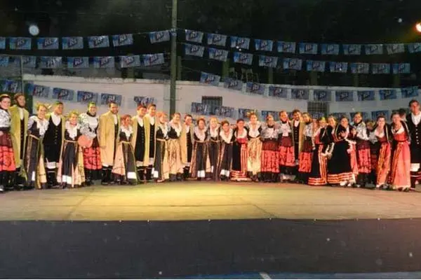 FESTIVAL TERRA DE TOTS 2015 7