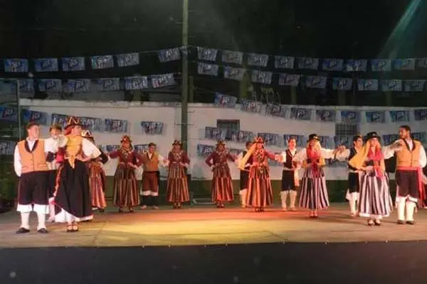 FESTIVAL TERRA DE TOTS 2015 6