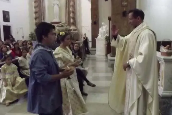 VIRGEN DEL DESAMPARATS 2015 7