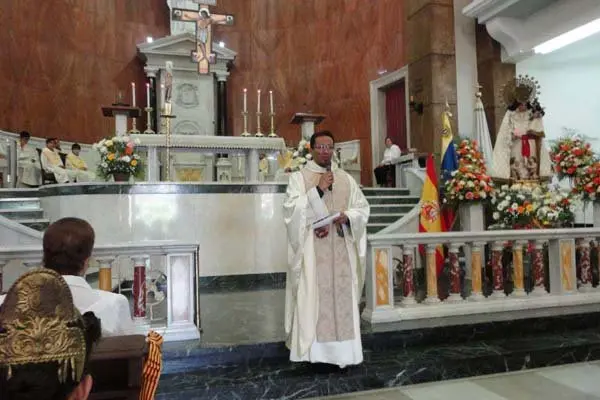 VIRGEN DEL DESAMPARATS 2015 8