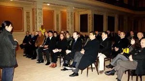 Federación.Reunión2