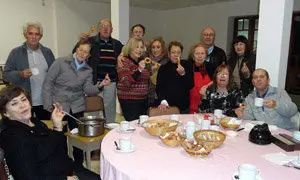 casa españa a las porras 1