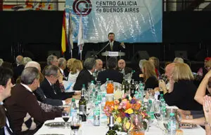 36 aniversario C Galicia II