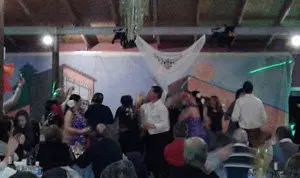 monte hermoso cena 1