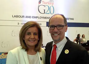 22.Fatima Bañez-Thomas Perez