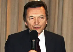 José Vila Alén