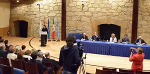 Auditorio Príncipe Felipe de Oviedo1