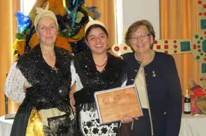 Colectividad Asturiana de Valparaíso 5237