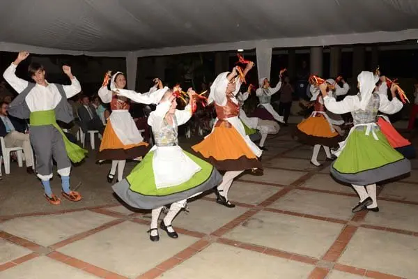 CAC MEDALLA HONOR EMIGRACI‡N 2015 17