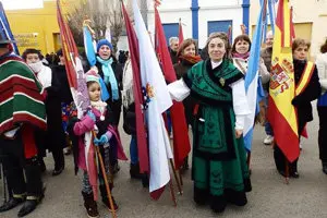 san julian desfile aniv ciudad