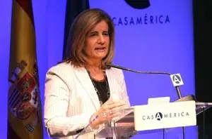 Bañez-empresas