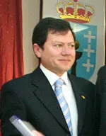 Bustos