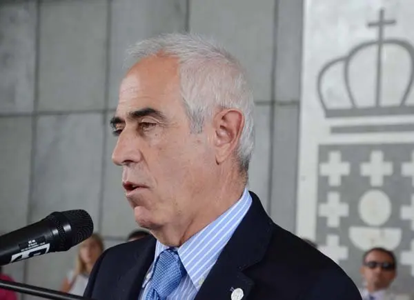 I ENCUENTRO CENTROS DE D÷A SEPT. 2015 2