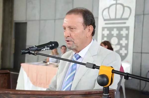 I ENCUENTRO CENTROS DE D÷A SEPT. 2015 3