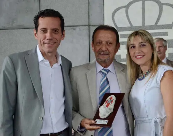 I ENCUENTRO CENTROS DE D÷A SEPT. 2015 6