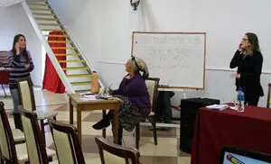 fundacion españa jornada 2