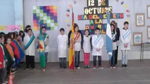 fede escuela 22