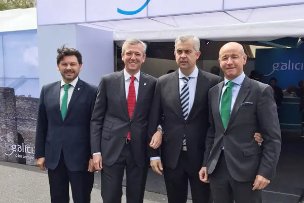 Miranda-Rueda-Dobarro-Camba