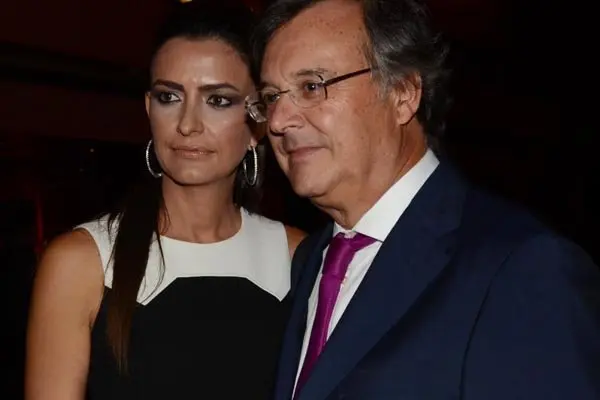 14.DIA HISPANIDAD VENEZUELA 2015 4