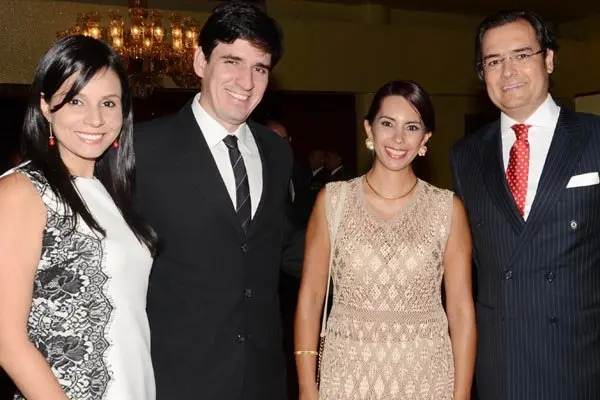 14.DIA HISPANIDAD VENEZUELA 2015 6