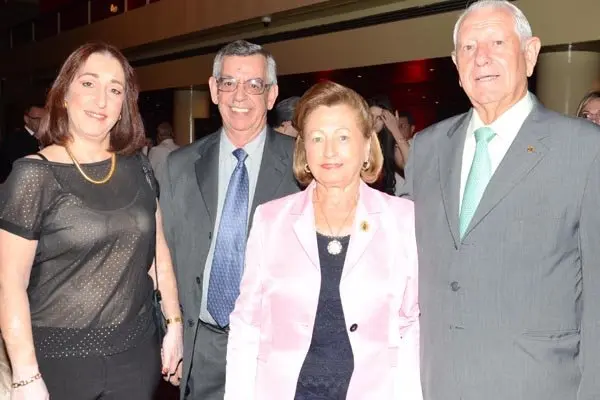 15.DIA HISPANIDAD VENEZUELA 2015 10