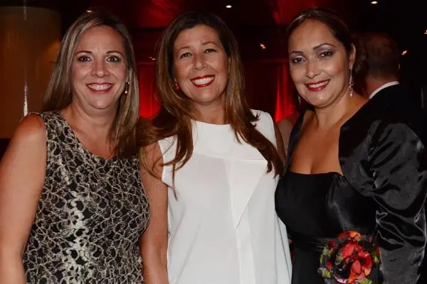 15.DIA HISPANIDAD VENEZUELA 2015 11