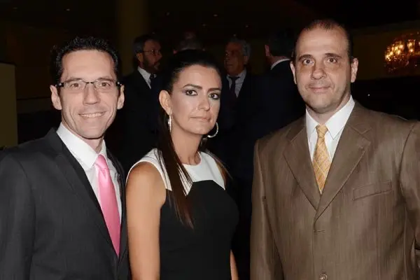 15.DIA HISPANIDAD VENEZUELA 2015 12