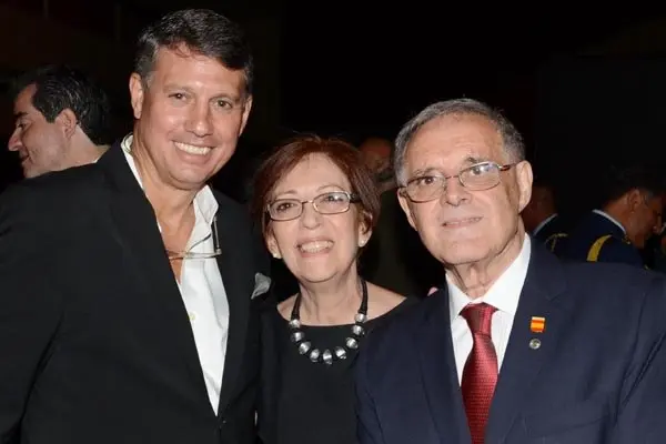 15.DIA HISPANIDAD VENEZUELA 2015 22