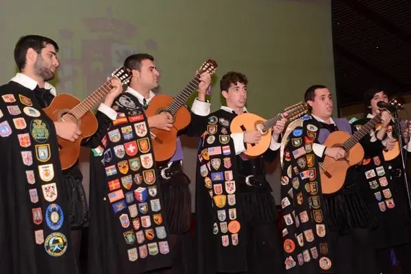 15.DIA HISPANIDAD VENEZUELA 2015 25