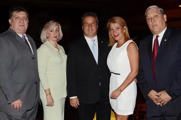 16.DIA HISPANIDAD VENEZUELA 2015 17