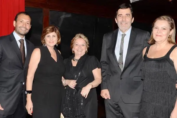 16.DIA HISPANIDAD VENEZUELA 2015 18