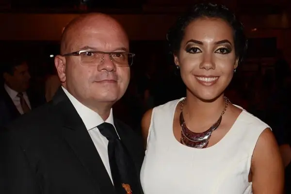 16.DIA HISPANIDAD VENEZUELA 2015 23