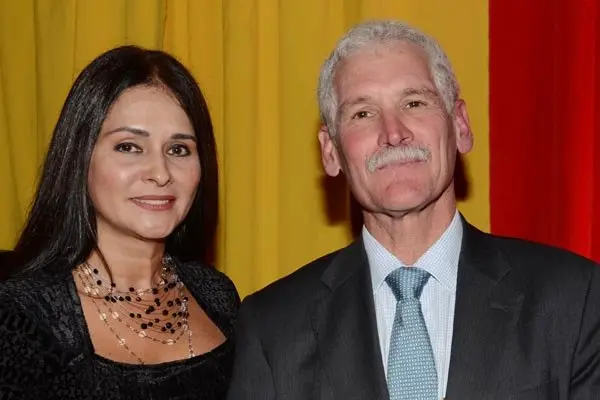 16.DIA HISPANIDAD VENEZUELA 2015 24