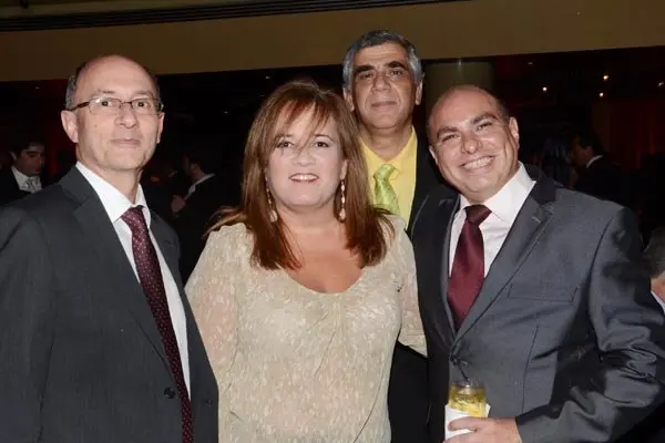 16.DIA HISPANIDAD VENEZUELA 2015 33