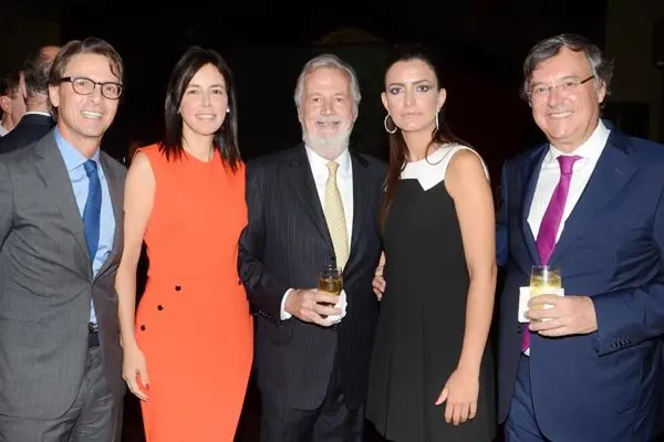 16.DIA HISPANIDAD VENEZUELA 2015 35