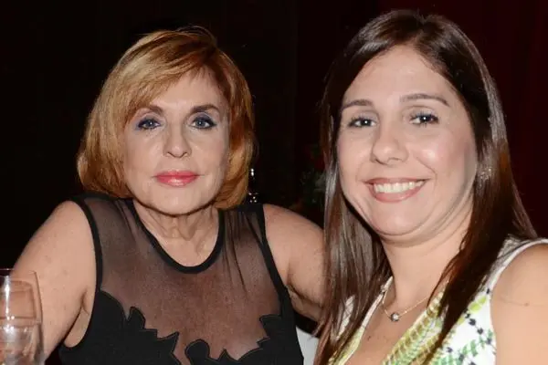 17.DIA HISPANIDAD VENEZUELA 2015 26