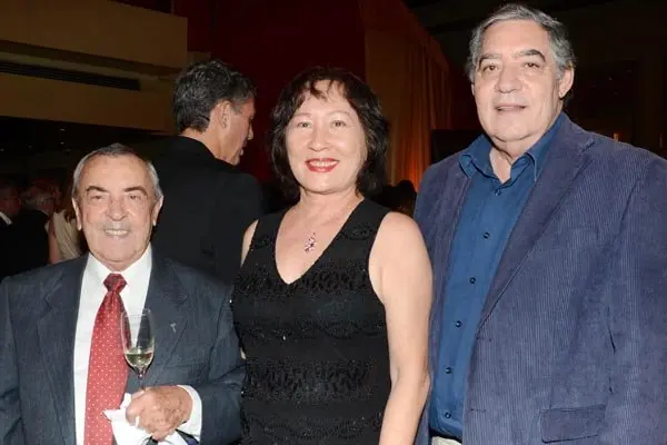 17.DIA HISPANIDAD VENEZUELA 2015 28