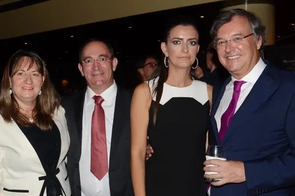 17.DIA HISPANIDAD VENEZUELA 2015 29